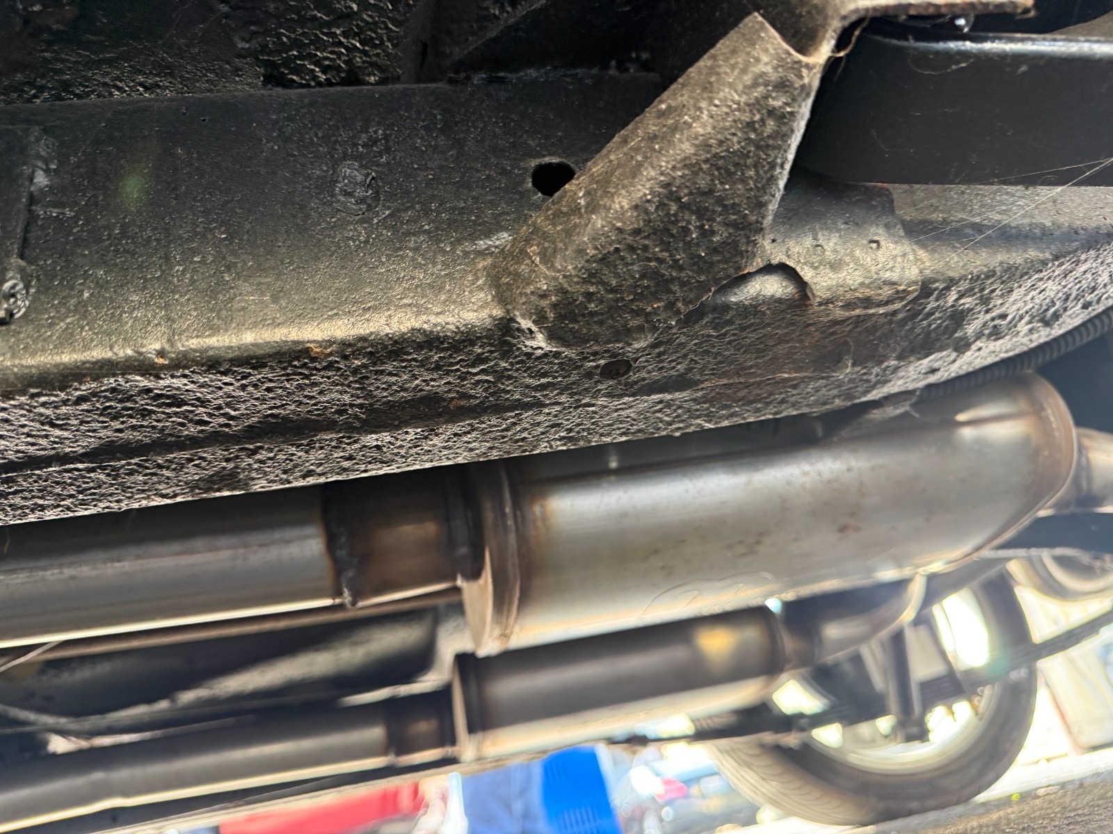 Chevrolet-Bel-Air150210-1956-Coupe-23