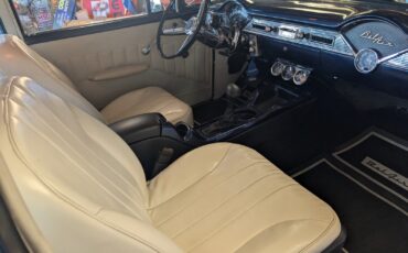 Chevrolet-Bel-Air150210-1956-Coupe-23