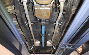 Chevrolet-Bel-Air150210-1956-Coupe-23