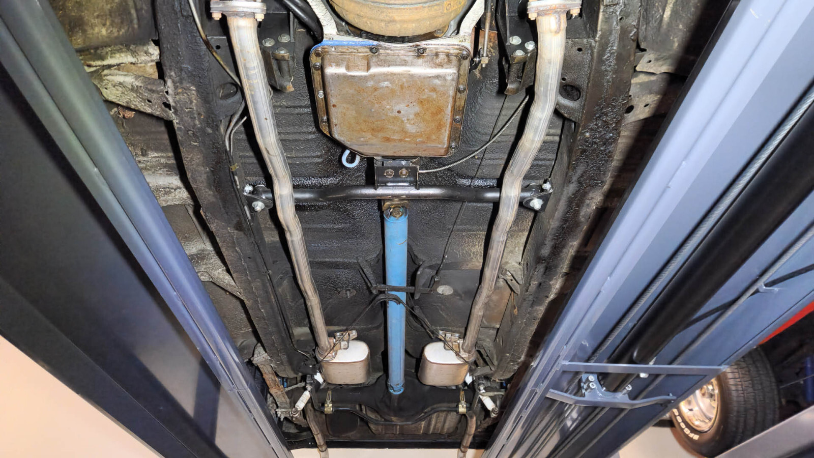 Chevrolet-Bel-Air150210-1956-Coupe-23