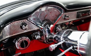 Chevrolet-Bel-Air150210-1956-Coupe-23
