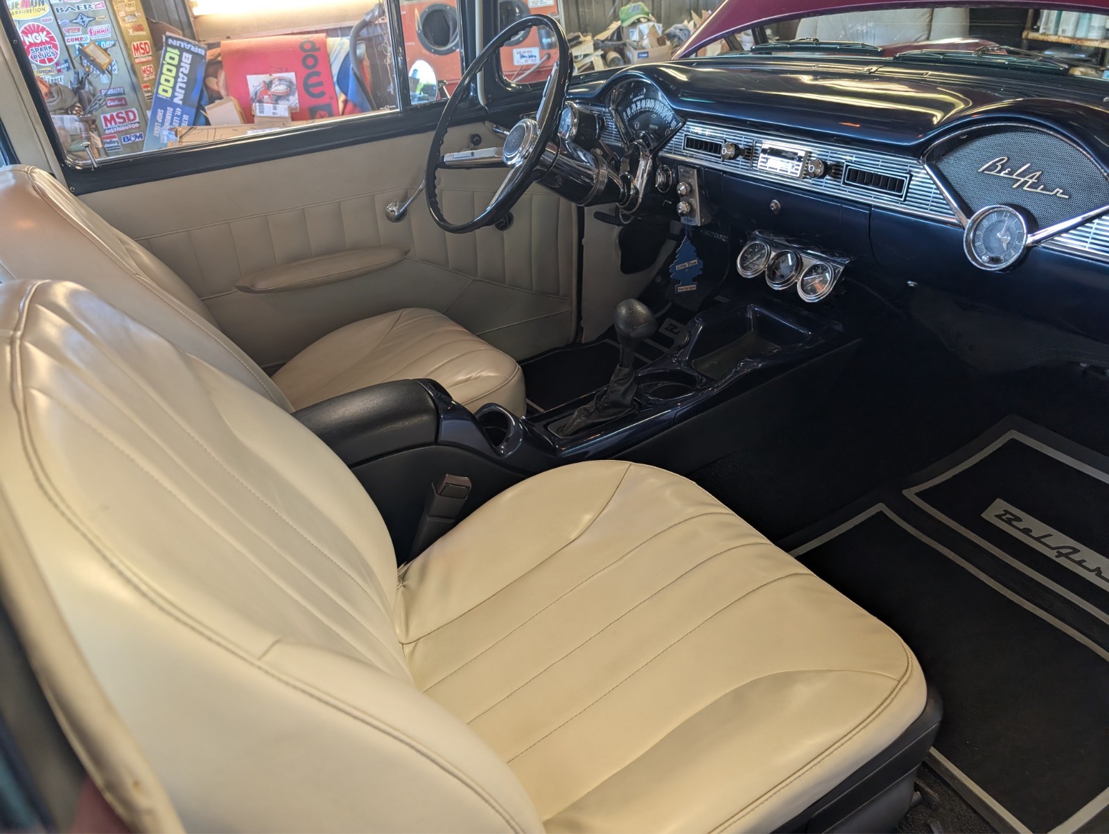 Chevrolet-Bel-Air150210-1956-Coupe-23