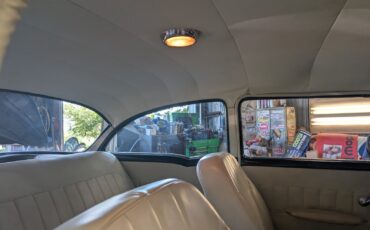 Chevrolet-Bel-Air150210-1956-Coupe-24