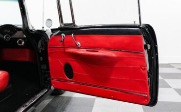 Chevrolet-Bel-Air150210-1956-Coupe-24