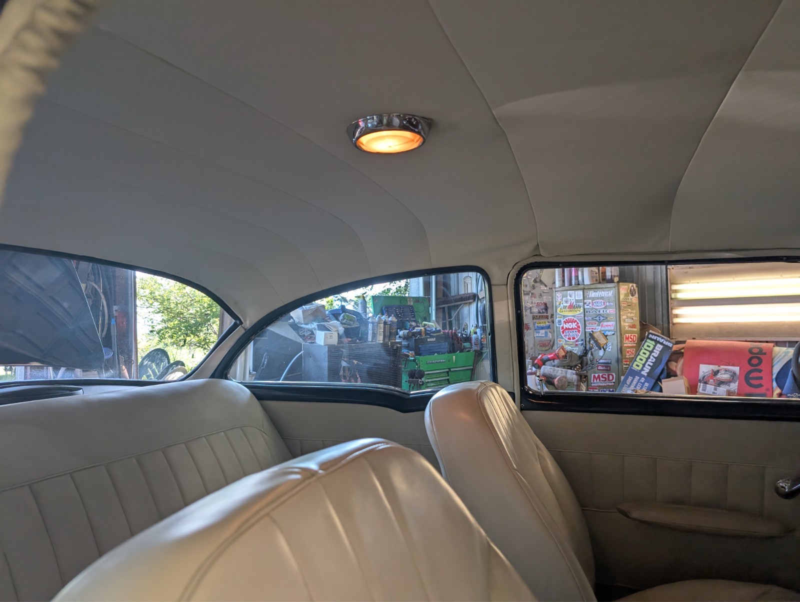 Chevrolet-Bel-Air150210-1956-Coupe-24