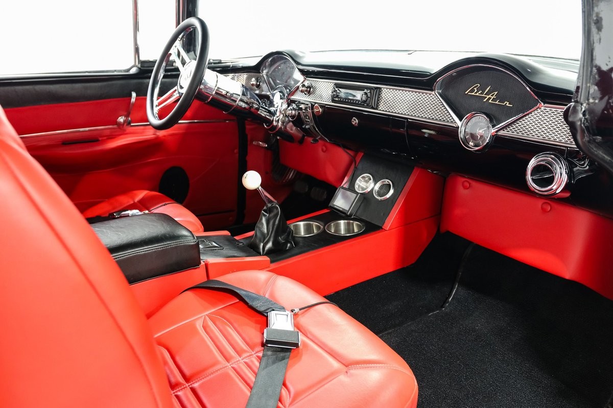 Chevrolet-Bel-Air150210-1956-Coupe-25