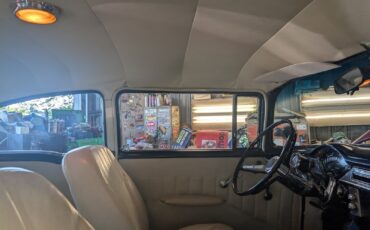 Chevrolet-Bel-Air150210-1956-Coupe-25