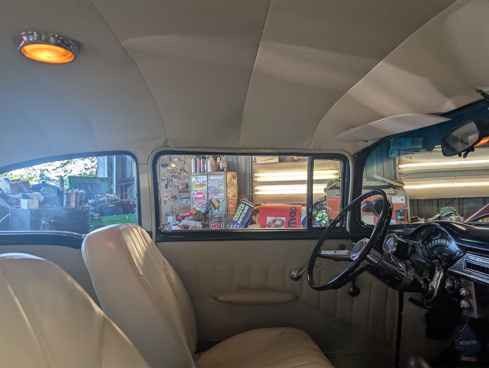 Chevrolet-Bel-Air150210-1956-Coupe-25