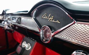 Chevrolet-Bel-Air150210-1956-Coupe-26