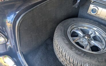 Chevrolet-Bel-Air150210-1956-Coupe-26