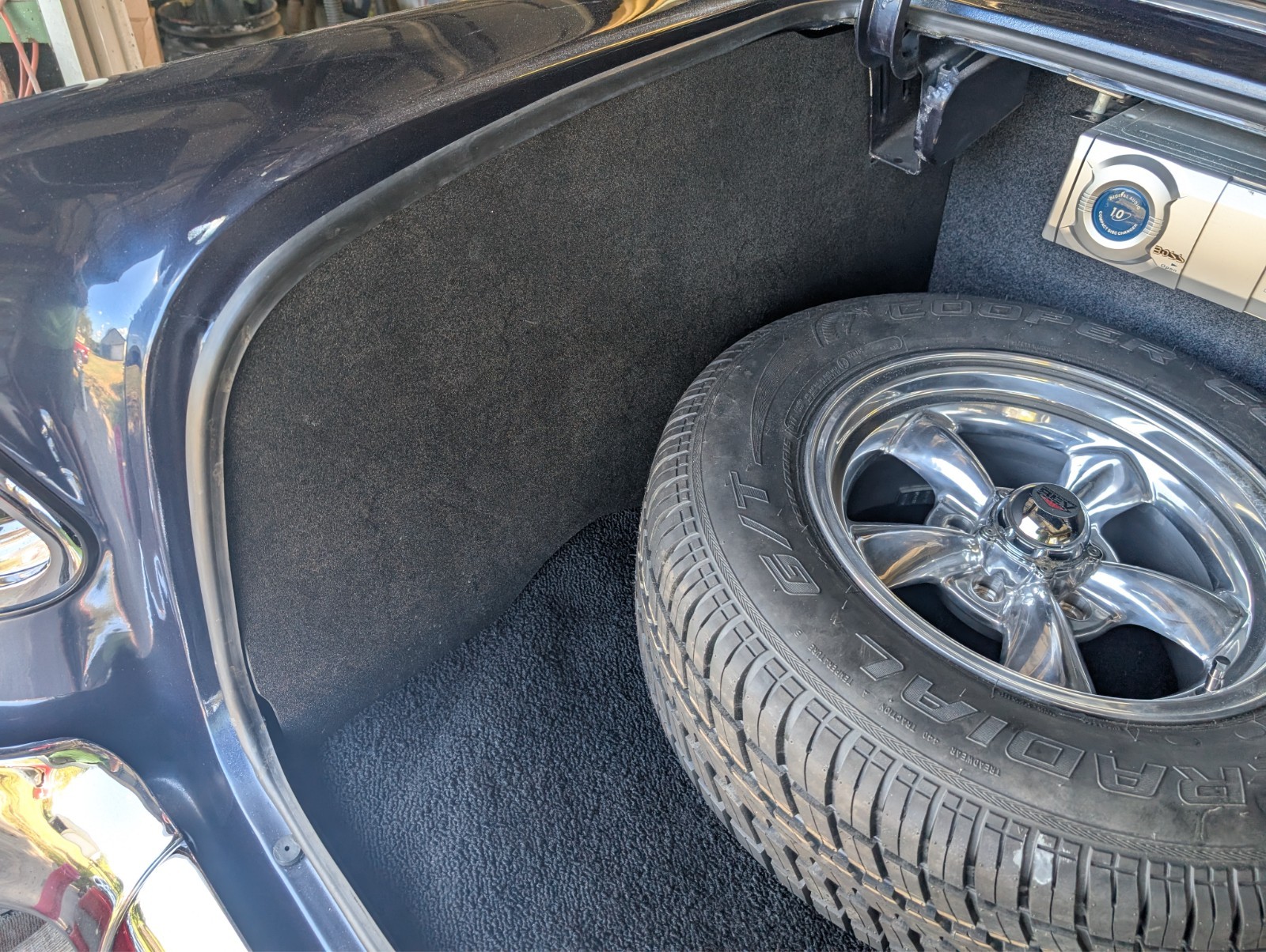 Chevrolet-Bel-Air150210-1956-Coupe-26