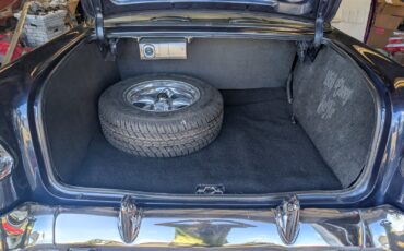 Chevrolet-Bel-Air150210-1956-Coupe-27