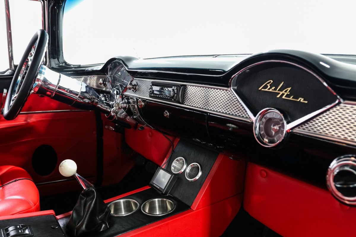 Chevrolet-Bel-Air150210-1956-Coupe-27