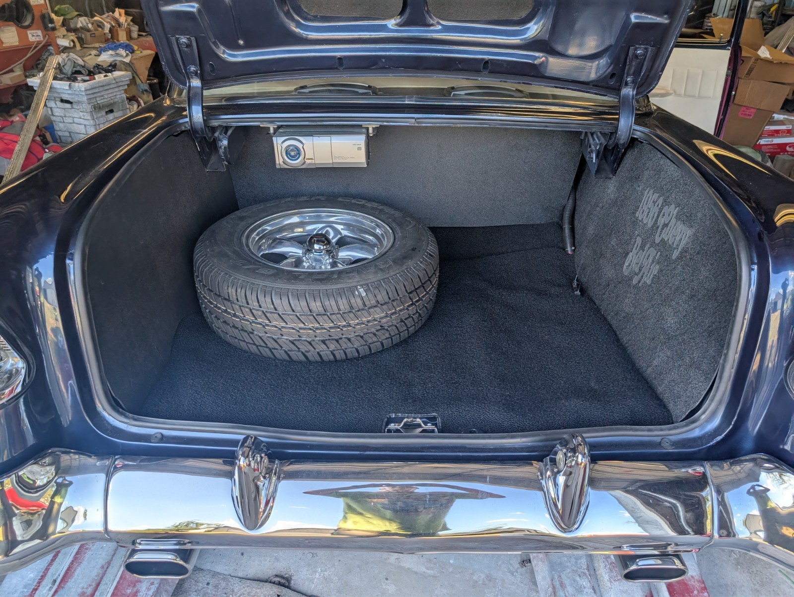 Chevrolet-Bel-Air150210-1956-Coupe-27