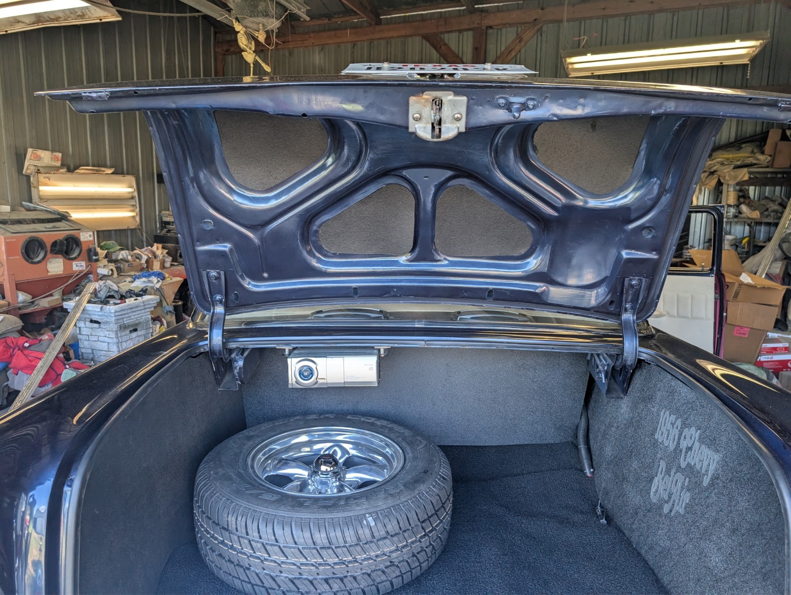 Chevrolet-Bel-Air150210-1956-Coupe-28