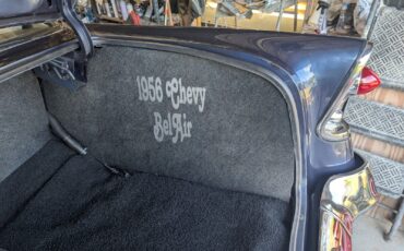 Chevrolet-Bel-Air150210-1956-Coupe-29
