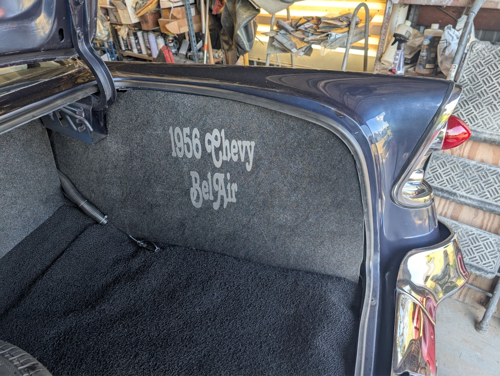 Chevrolet-Bel-Air150210-1956-Coupe-29