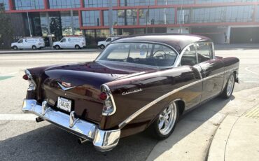 Chevrolet-Bel-Air150210-1956-Coupe-3
