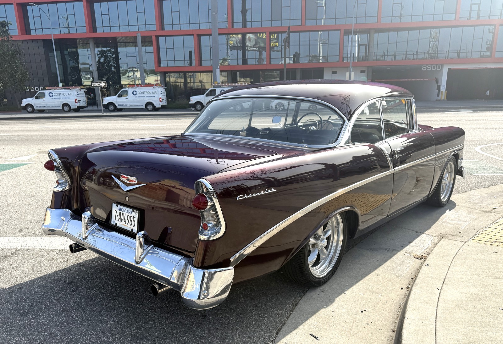 Chevrolet-Bel-Air150210-1956-Coupe-3
