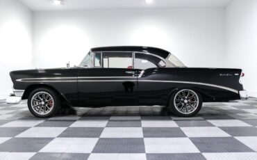 Chevrolet-Bel-Air150210-1956-Coupe-3