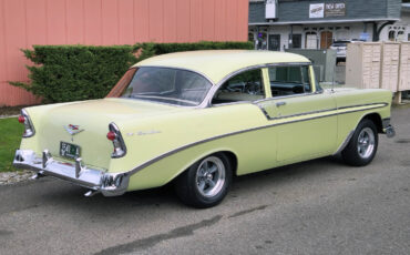 Chevrolet-Bel-Air150210-1956-Coupe-3