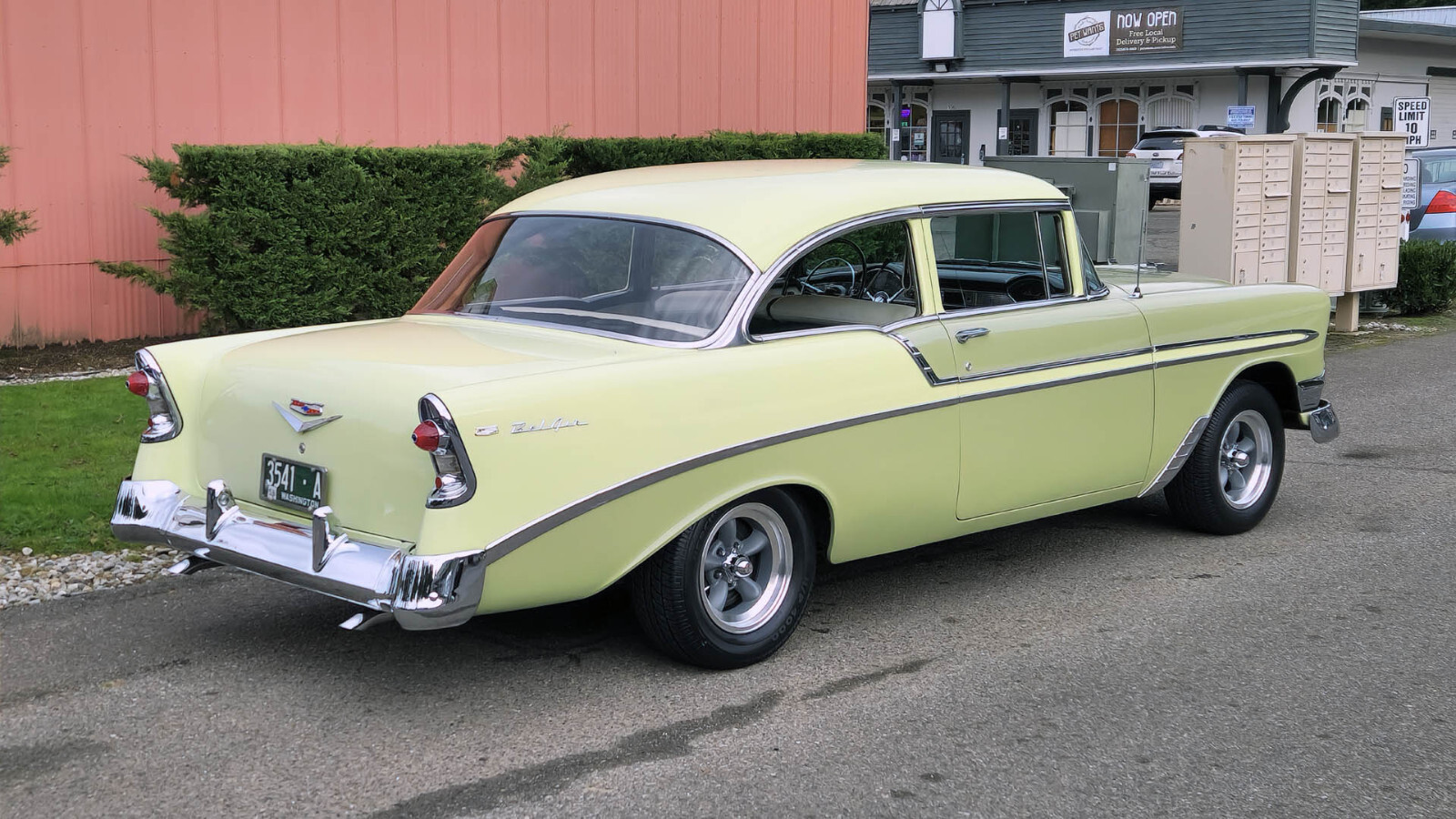 Chevrolet-Bel-Air150210-1956-Coupe-3