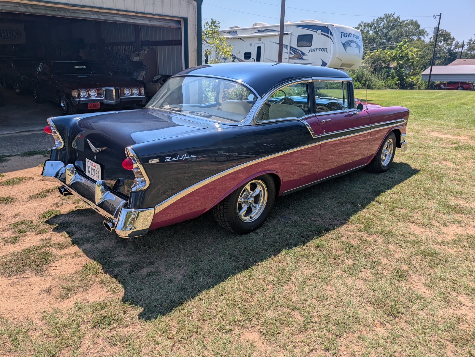 Chevrolet-Bel-Air150210-1956-Coupe-3