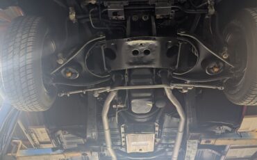 Chevrolet-Bel-Air150210-1956-Coupe-30