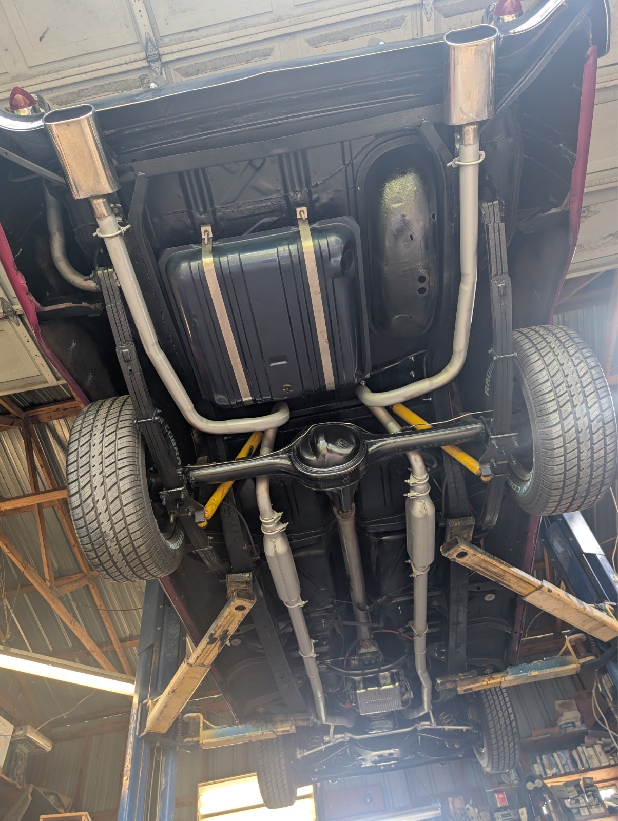 Chevrolet-Bel-Air150210-1956-Coupe-31