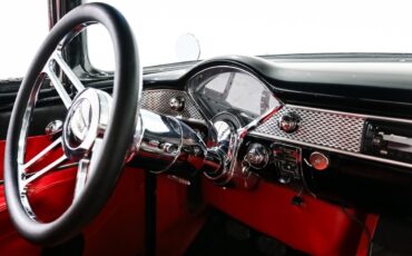 Chevrolet-Bel-Air150210-1956-Coupe-31