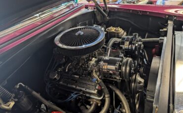 Chevrolet-Bel-Air150210-1956-Coupe-32