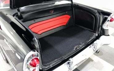 Chevrolet-Bel-Air150210-1956-Coupe-32