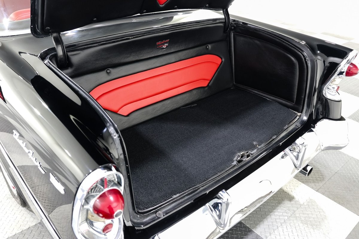 Chevrolet-Bel-Air150210-1956-Coupe-32