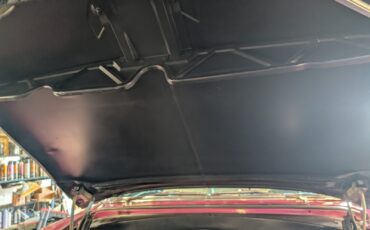 Chevrolet-Bel-Air150210-1956-Coupe-33