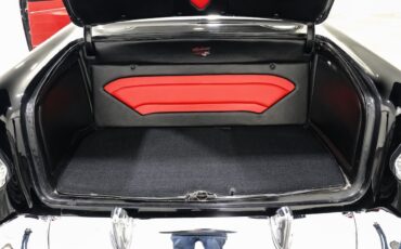 Chevrolet-Bel-Air150210-1956-Coupe-33