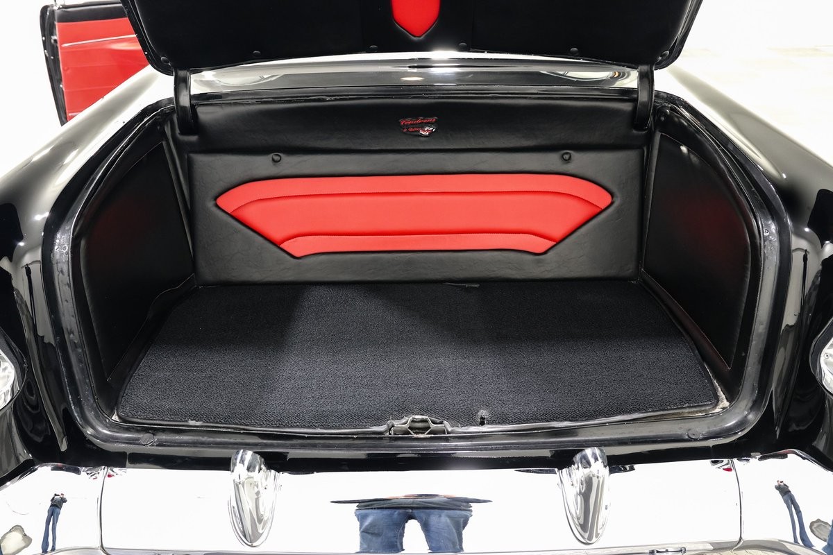 Chevrolet-Bel-Air150210-1956-Coupe-33