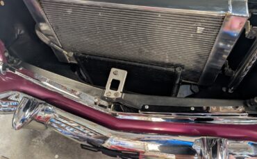 Chevrolet-Bel-Air150210-1956-Coupe-34