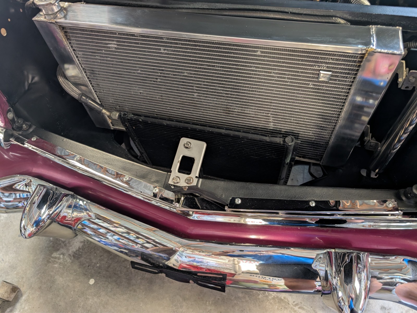 Chevrolet-Bel-Air150210-1956-Coupe-34