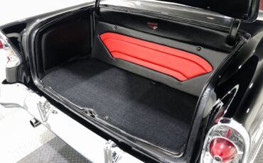 Chevrolet-Bel-Air150210-1956-Coupe-34