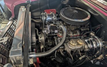 Chevrolet-Bel-Air150210-1956-Coupe-35