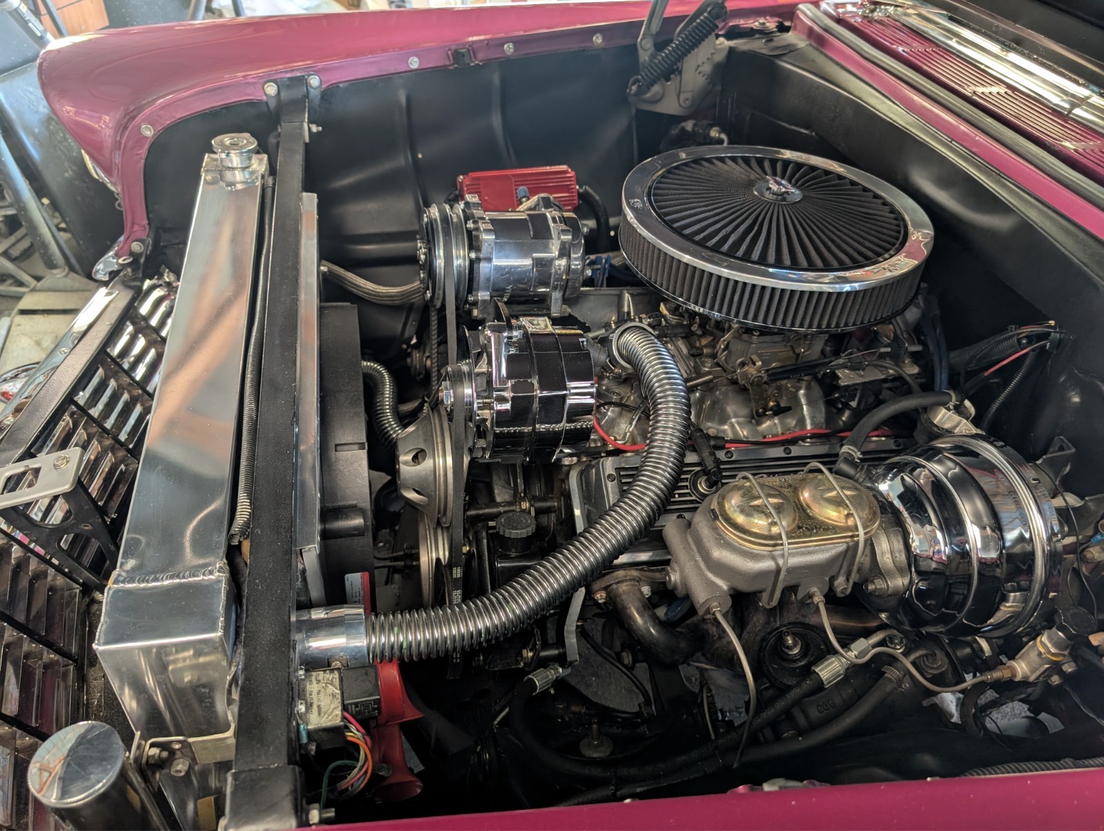 Chevrolet-Bel-Air150210-1956-Coupe-35