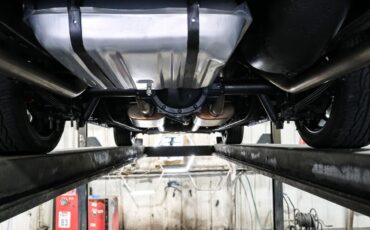 Chevrolet-Bel-Air150210-1956-Coupe-35