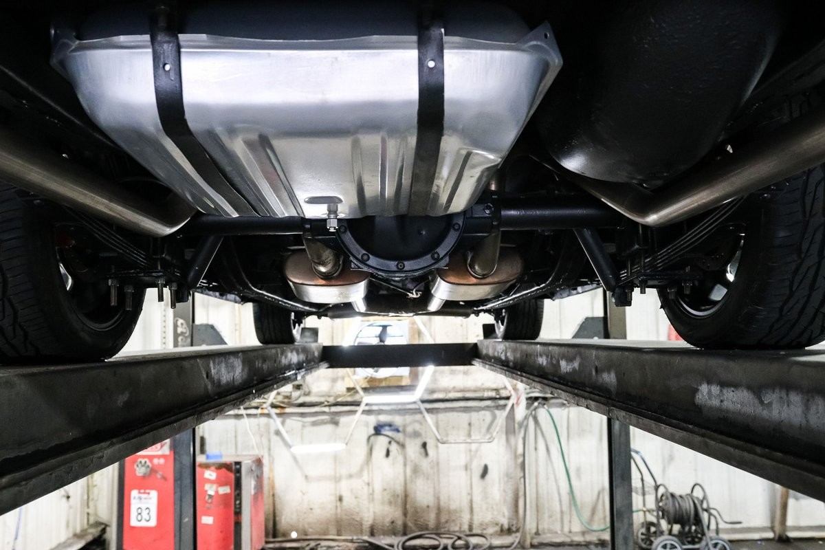 Chevrolet-Bel-Air150210-1956-Coupe-35