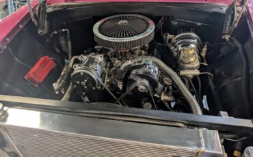 Chevrolet-Bel-Air150210-1956-Coupe-36