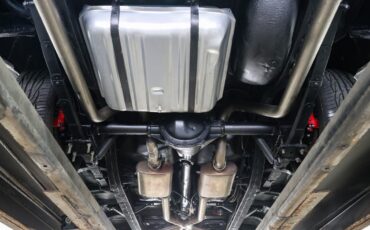 Chevrolet-Bel-Air150210-1956-Coupe-36