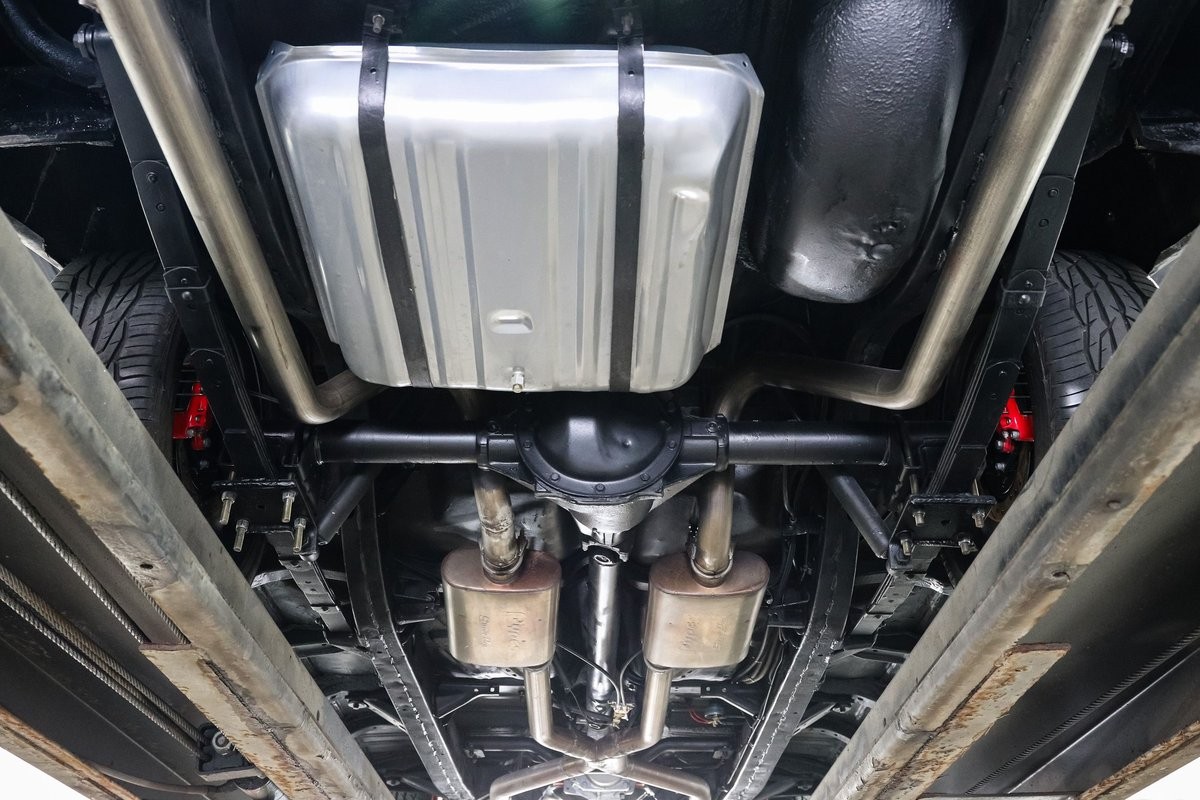 Chevrolet-Bel-Air150210-1956-Coupe-36