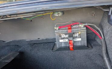 Chevrolet-Bel-Air150210-1956-Coupe-37