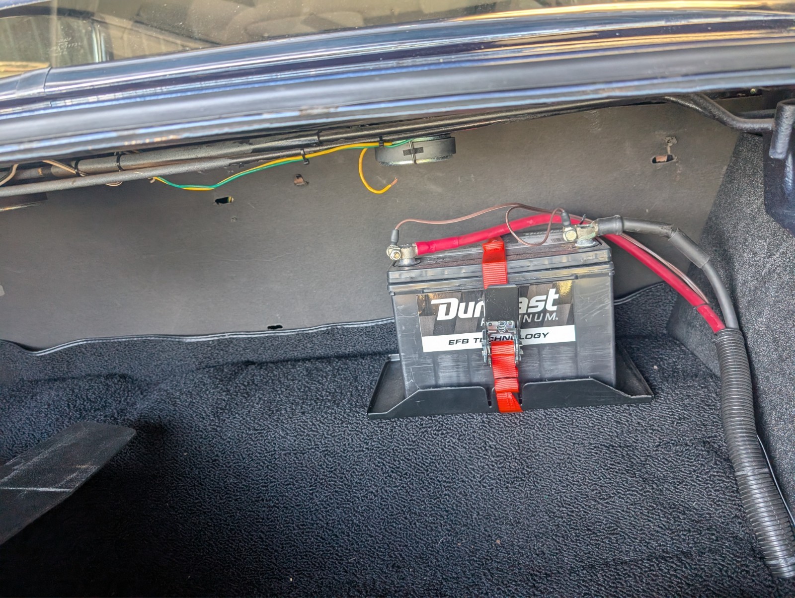 Chevrolet-Bel-Air150210-1956-Coupe-37