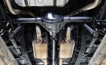 Chevrolet-Bel-Air150210-1956-Coupe-37