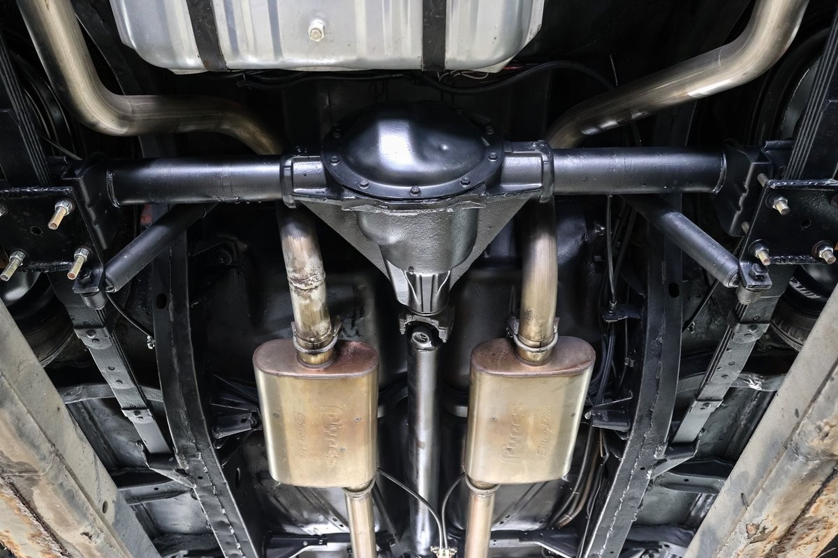 Chevrolet-Bel-Air150210-1956-Coupe-37